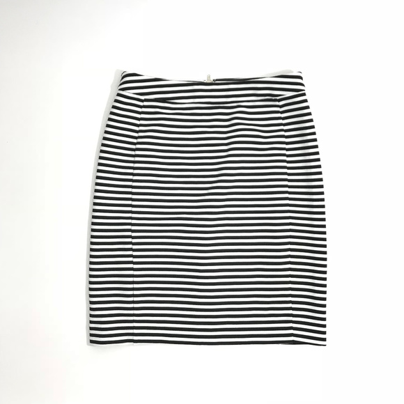 41 Hawthorn Dresses & Skirts - 41 Hawthorn Stitch Fix Walt Pencil Skirt Small 41 Hawthorn Dresses & Skirts - 41 Hawthorn Stitch Fix Walt Pencil Skirt Small